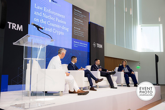 0262__9-10-24_TRM-Labs-2024-Symposium-The-Reach-Kennedy-Center-Washington-DC-EventPhotojournalism