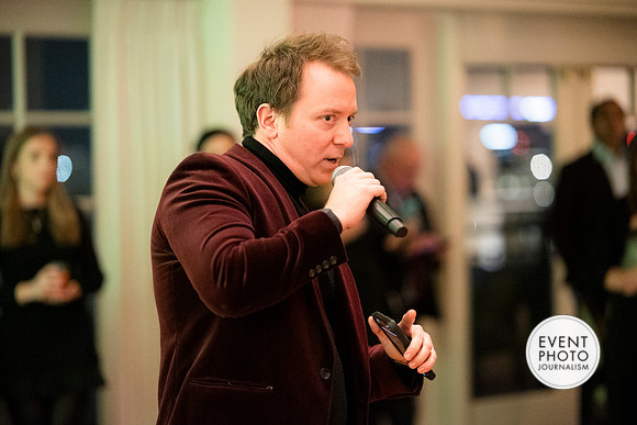 0398__12-6-24_Rock-Creek-Group-Holiday-Party-Hay-Adams-Hotel-Washington-DC-EventPhotojournalism-photographers