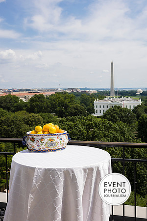 0293__7-2-25_Hay-Adams-Marketing-Photo-Session-Rodney-Bailey-Photography