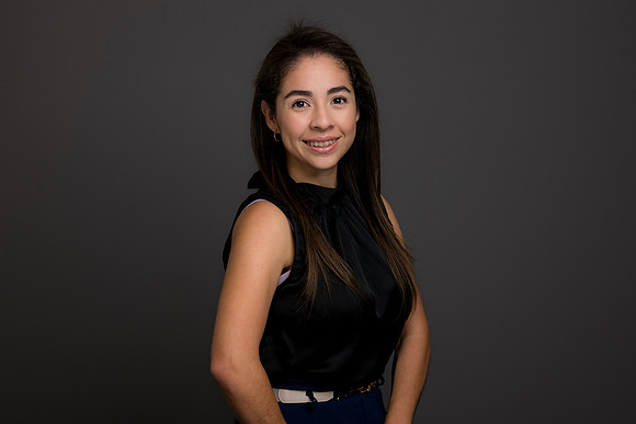 0201__11-12-24_AICPA-CIMA_HEADSHOT-STATION-EventPhotojournalism-Washington-DC-Photographers