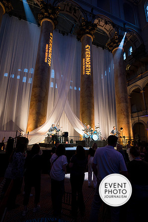 4895_5-8-24-EVERNORTH-2024-Outcomes-Event-Washington-DC-National-Building-Museum-event-photographers-Eventphotojournalism