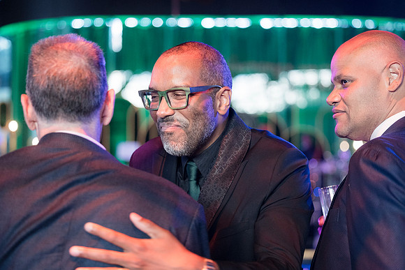 0454__8-2-25_Damien-Dwin-Celebration-National-Museum-of-African-American-Museum-Washington-DC-event-Rodney-Bailey-Photography