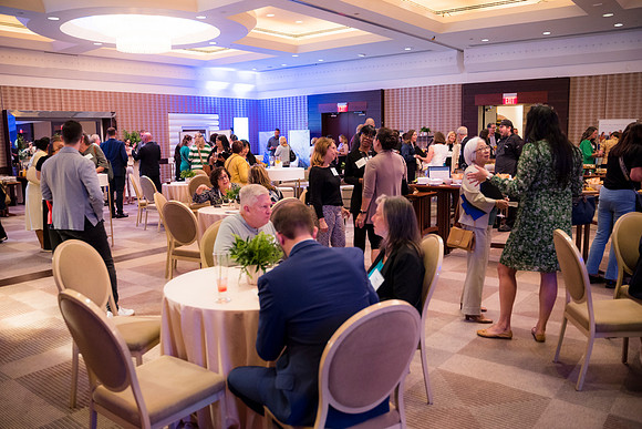 0277__5-13-25_Hyatt-Week-Park-Hyatt-Washington-DC-Event-Photojournalism-photography