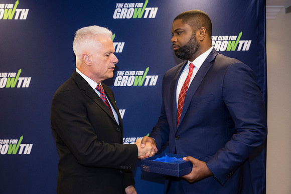 0156__5-13-25_Club-for-Growth-2025-Defenders-of-Economic-Freedom-Award-Capitol-Hill-Club-Washington-DC-Event-Photojournalism-photography
