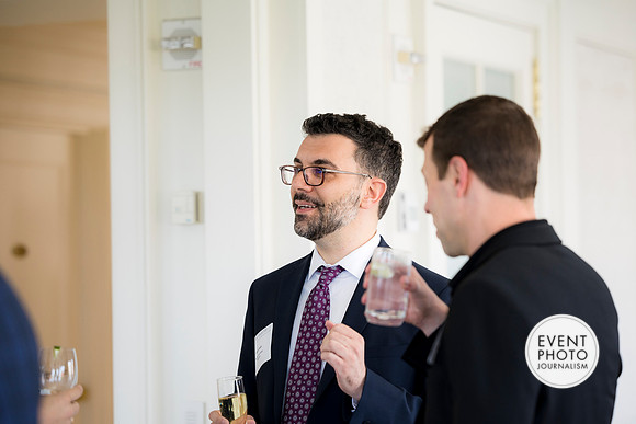 0073__6-2-25_CSIS-Reception-Hay-Adams-DC-Event-Photojournalism-photography