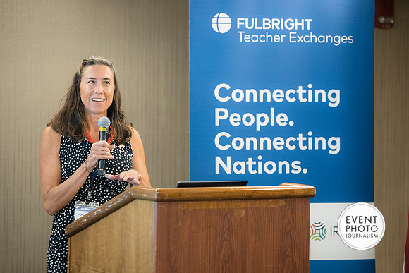 0131__9-27-24_IREX-Fulbright-Teacher-Exchange-Madison-Hotel-Washington-DC-EventPhotojournalism-photographers