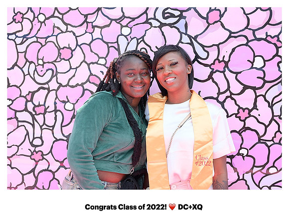 0084__8-12-22_Rainbow-Graduation-Class-2022_XQ