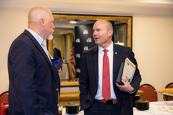 0229__5-13-25_Club-for-Growth-2025-Defenders-of-Economic-Freedom-Award-Capitol-Hill-Club-Washington-DC-Event-Photojournalism-photography