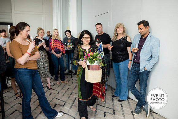 0143__6-5-24_Maritz-Pendry-Hotel-Wharf-DC-EventPhotojournalism-Conference-Meeting-Event-Photographers-Washington-DC
