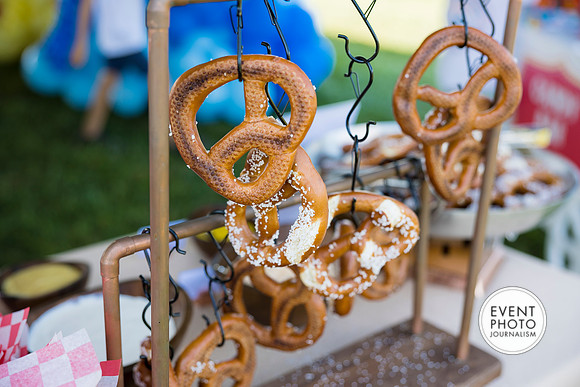 0416__9-14-24-Chartis-Federal-Corporate-Family-Day-JK-Farm-Purceville-Virginia-EventPhotojournalism-event-photographers