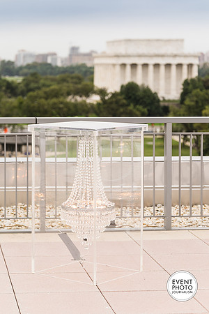 event-photographers-corporate-photographer-convention-conference--photography-Washington-DC-EventPhotojournalism-0032