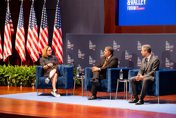 0275_5-1-24_HILL-and-Valley-US-Capitol-Eventphotojournalism-event-Photographers