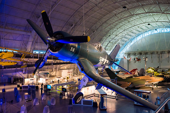 Steven-F-Udvar-Hazy-Center-National-Air-Space-Museum-Virginia-event-photographers-EventPhotojournalism__0002