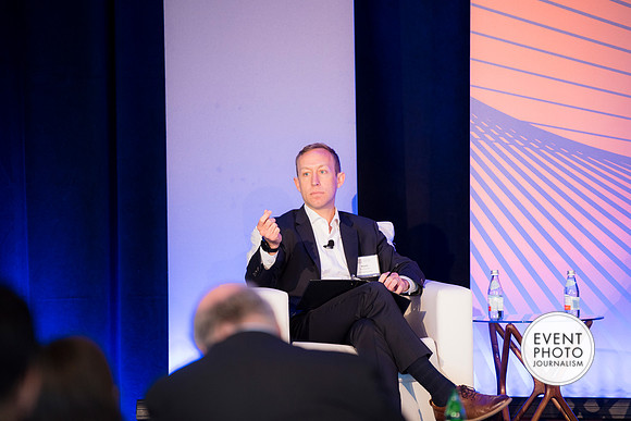 0189__4-30-24_Cambridge-Associates-Investment-Leaders-Exchange-Conrad-Hotel-DC-EventPhotojournalism-photographers