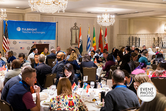 0448__2-7-25_IREX-Fulbright-2025-Global-Education-Symposium-Washington-DC-Le-Meridien-Hotel-Event-Photographers-Event-Photojournalism