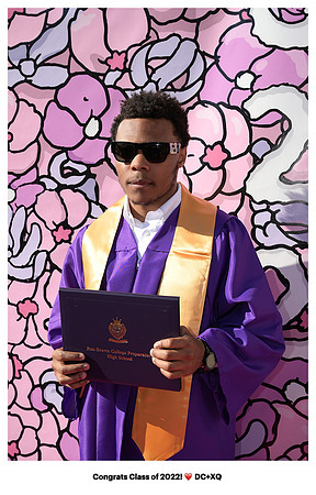 0089__6-18-22__Ron Brown College Preparatory