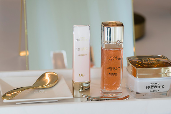 0313__4-24-25_Dior-Beauty-Event-DC-Pendry-Hotel-Event-Photojournalism-photography