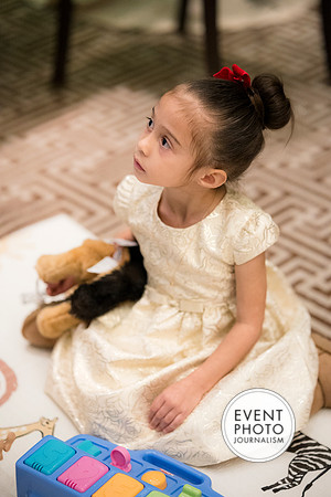 0366__12-6-24_Rock-Creek-Group-Holiday-Party-Hay-Adams-Hotel-Washington-DC-EventPhotojournalism-photographers