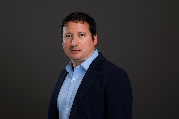 0205__3-5-25_Horizon-Headshot-Lansdowne-Resort-Virginia-Event-Photojournalism-photographers