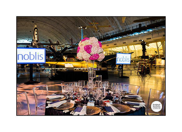 0052_10-11-22_NOBLIS-Retirement_Party-Udvar-Hazy-Center-EventPhotojournalism-event-photographers-Virginia