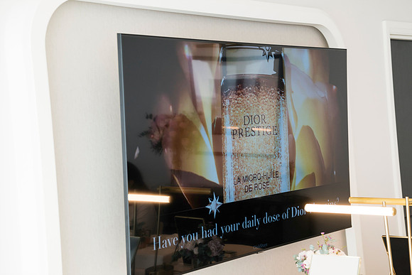 0401__4-24-25_Dior-Beauty-Event-DC-Pendry-Hotel-Event-Photojournalism-photography