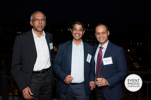 0214__9-19-24_Bulk-Trading-Hay-Adams-Hotel-Washington-DC-EventPhotojournalism-event-photographers