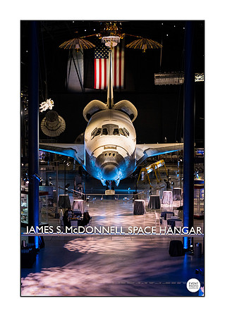 0584_10-11-22_NOBLIS-Retirement_Party-Udvar-Hazy-Center-EventPhotojournalism-event-photographers-Virginia
