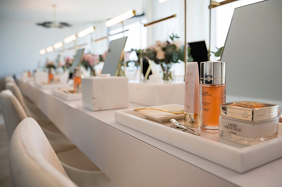 0170__4-24-25_Dior-Beauty-Event-DC-Pendry-Hotel-Event-Photojournalism-photography