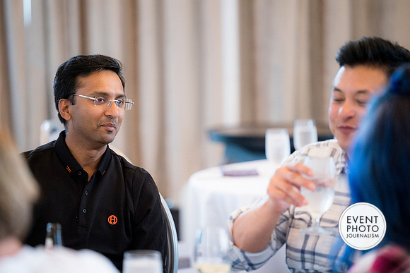 0311__6-5-24_Maritz-Pendry-Hotel-Wharf-DC-EventPhotojournalism-Conference-Meeting-Event-Photographers-Washington-DC