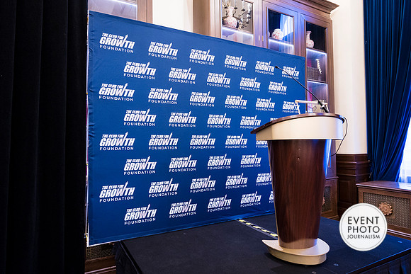 0710__9-24-22__Club-For-Growth-Foundation-Waldorf-Astoria-Hotel-Washington-DC-Event-Photojournalism-event-photography