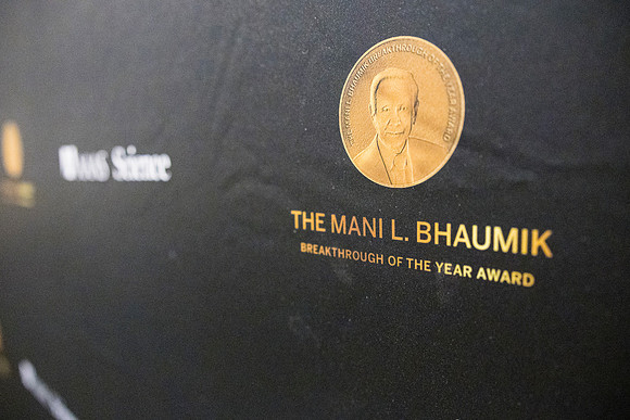 0038__6-5-25_AAAS-2025-Mani-L-Bhaumik-Breakthough-Award-Washington-DC-Event-Photojournalism-photography