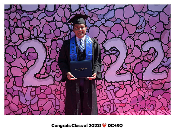 0156__8-12-22_Rainbow-Graduation-Class-2022_XQ