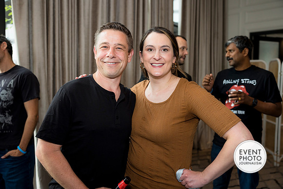 0221__6-5-24_Maritz-Pendry-Hotel-Wharf-DC-EventPhotojournalism-Conference-Meeting-Event-Photographers-Washington-DC