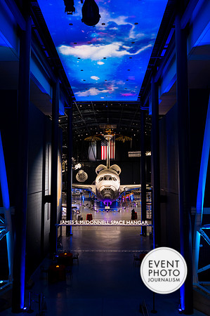 0440_11-19-22__The-Joyce-Agency-40th-Anniversary-Celebration-EventPhotojournalism-event-photographers-Udvar-Hazy-Air-Space-Virginia