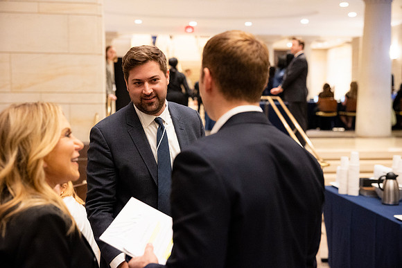 0031_5-1-24_HILL-and-Valley-US-Capitol-Eventphotojournalism-event-Photographers