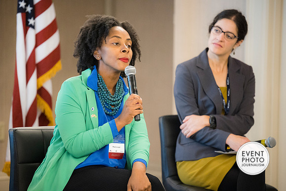 0281__9-27-24_IREX-Fulbright-Teacher-Exchange-Madison-Hotel-Washington-DC-EventPhotojournalism-photographers