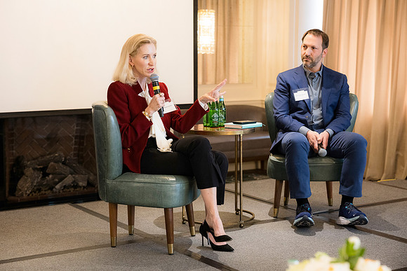 0158__5-1-25_Spencer-Stuart-Rising-CEO-Leadership-DC-Event-Photojournalism-photography
