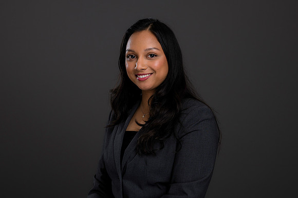 0277__3-5-25_Horizon-Headshot-Lansdowne-Resort-Virginia-Event-Photojournalism-photographers