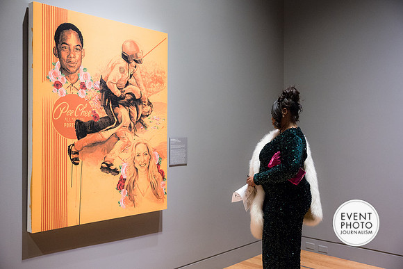 0296__12-9-22__Bain-&-Company-National-Museum-of-African-American-History-DC-Washington-DC-EventPhotojournalism-event-photographers