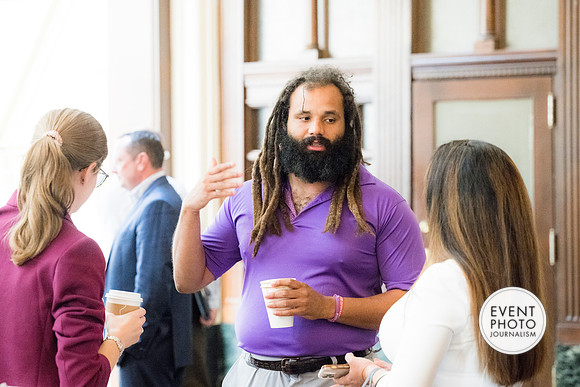 1135__9-24-22__Club-For-Growth-Foundation-Waldorf-Astoria-Hotel-Washington-DC-Event-Photojournalism-event-photography