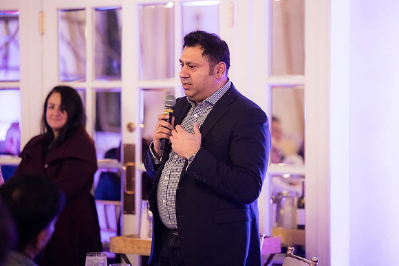 0190__3-5-25_Iron-Mountain-Data-Centers-Award-Dinner-St-Regis-Hotel-DC-Event-Photojournalism-photographers