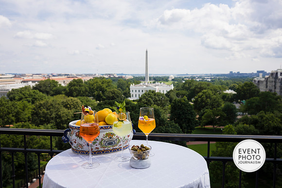 0373__7-2-25_Hay-Adams-Marketing-Photo-Session-Rodney-Bailey-Photography