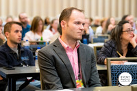 0945__10-22-18_ASPPA-Conference-Gaylord-National-Harbor-Maryland-event-photographers-EventPhotojournalism