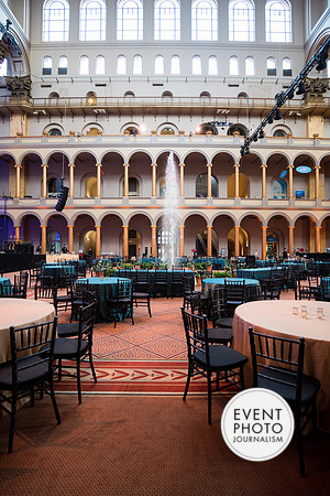 4077_5-8-24-EVERNORTH-2024-Outcomes-Event-Washington-DC-National-Building-Museum-event-photographers-Eventphotojournalism