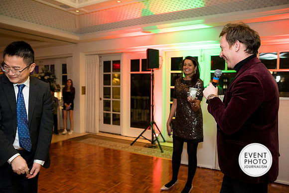 0466__12-6-24_Rock-Creek-Group-Holiday-Party-Hay-Adams-Hotel-Washington-DC-EventPhotojournalism-photographers