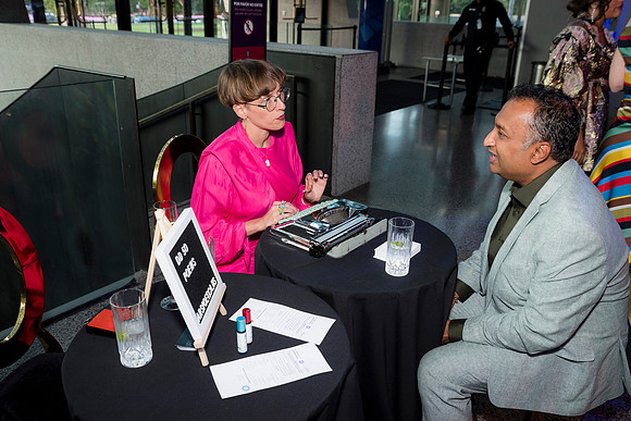 0392__8-2-25_Damien-Dwin-Celebration-National-Museum-of-African-American-Museum-Washington-DC-event-Rodney-Bailey-Photography