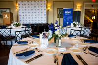 6-8-25_Drivers-of-HOPE-Dinner-Project-HOPE-Event-Photojournalism