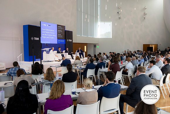 0290__9-10-24_TRM-Labs-2024-Symposium-The-Reach-Kennedy-Center-Washington-DC-EventPhotojournalism