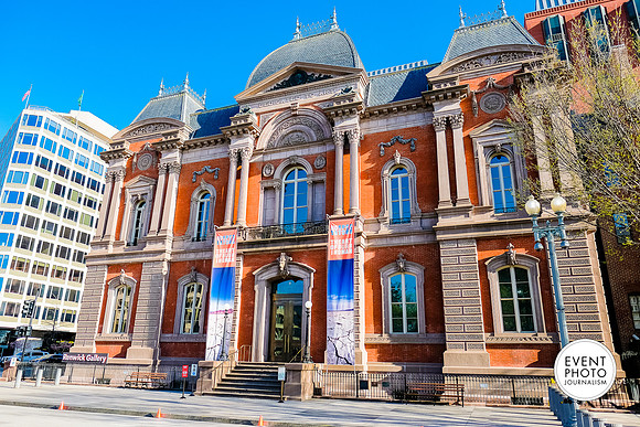 Host-Your-Event-at-the-Smithsonian-Washington-DC-event-photographers-Event-Photojournalism-photography__0003