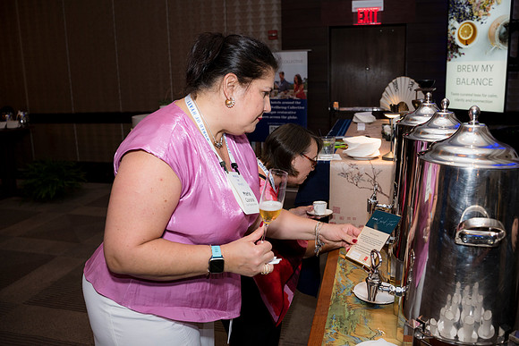 0112__5-13-25_Hyatt-Week-Park-Hyatt-Washington-DC-Event-Photojournalism-photography